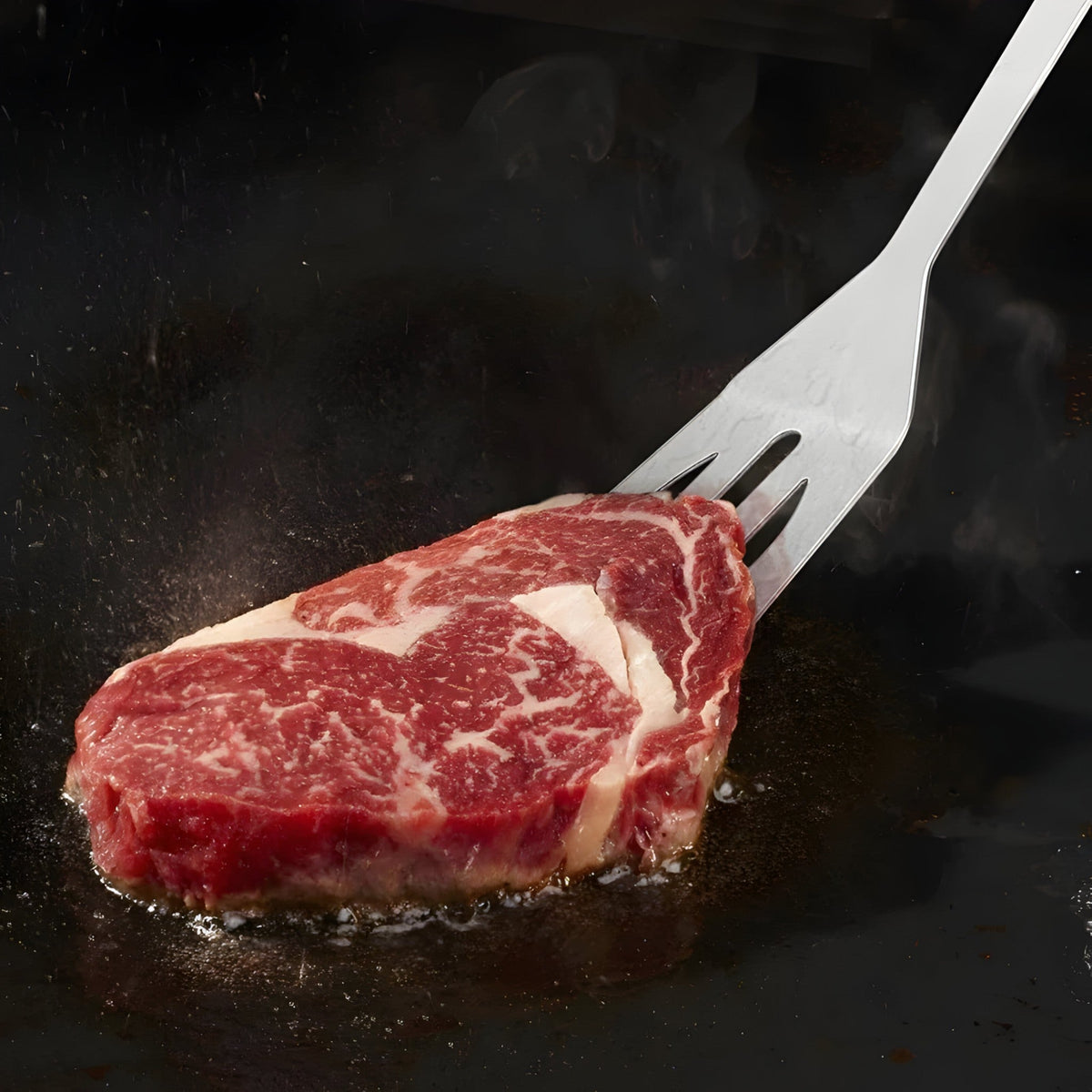 BlazeCraft – Master Every Grilling Moment Effortlessly and Safely