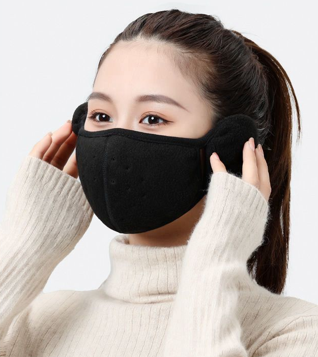 2+1 FREE | FrostShield – Stay warm and comfortable all winter long
