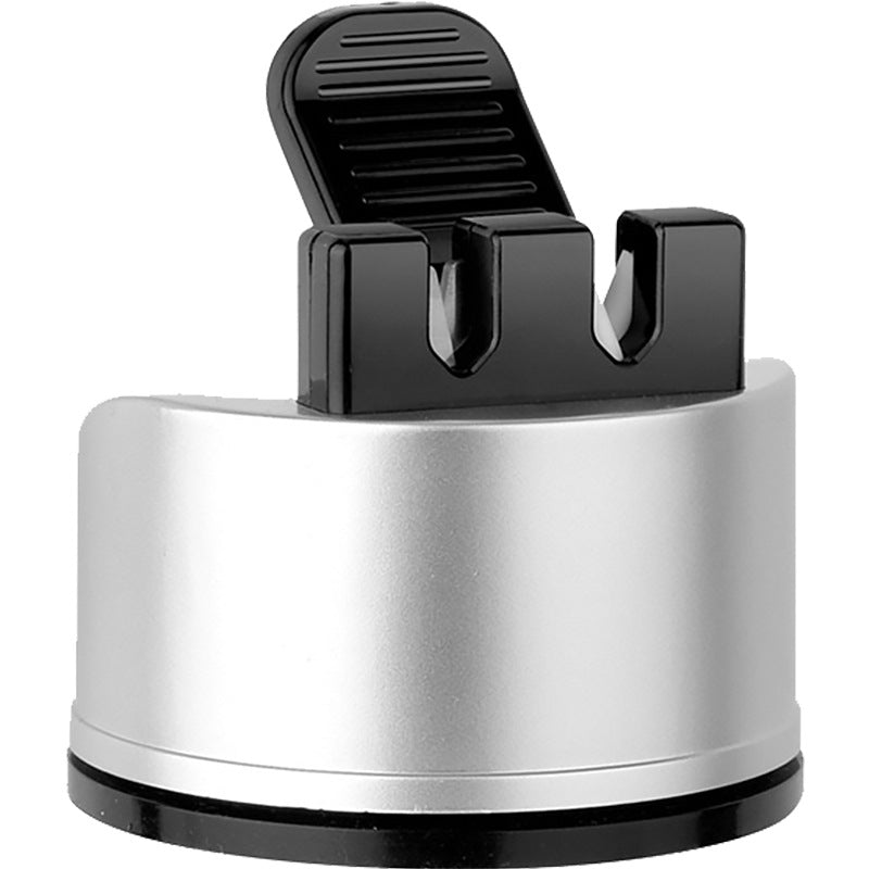 UltraSharp - Effortlessly Restore Kitchen Knives to Razor Sharpness