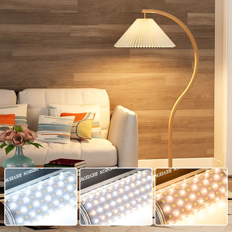 1+1 FREE | LumiSave – Reduce Your Energy Costs by 85% with Bright, Flicker-Free Light