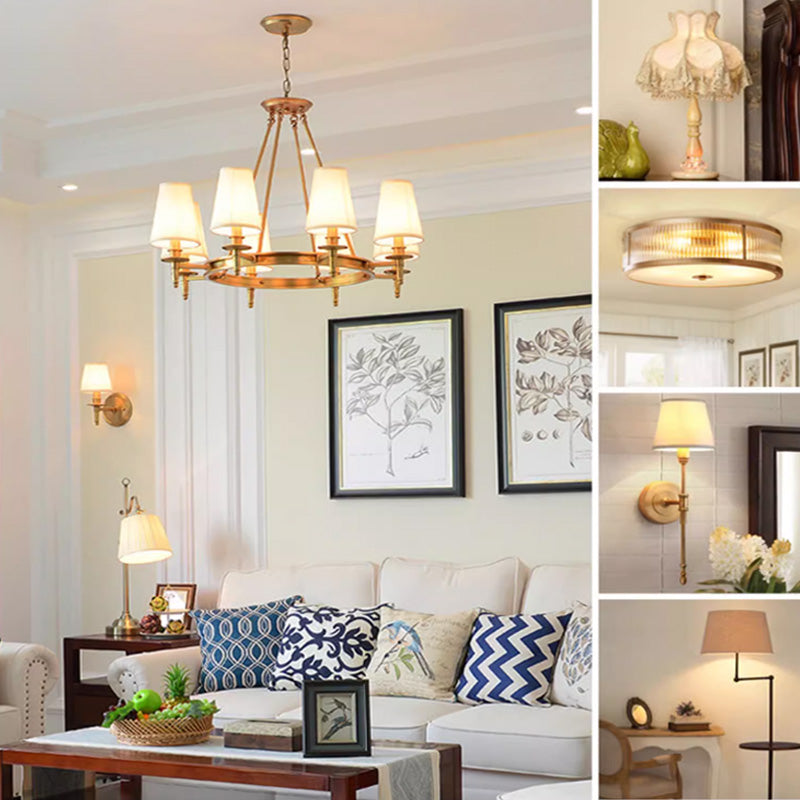 1+1 FREE | LumiSave – Reduce Your Energy Costs by 85% with Bright, Flicker-Free Light