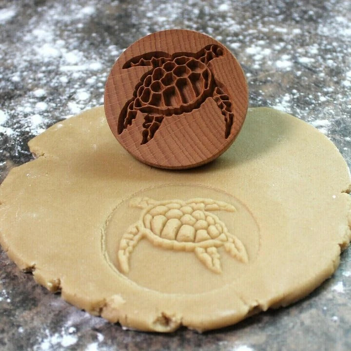 BakeSculpt – Instantly Create Impressive, Professionally Looking Cookies
