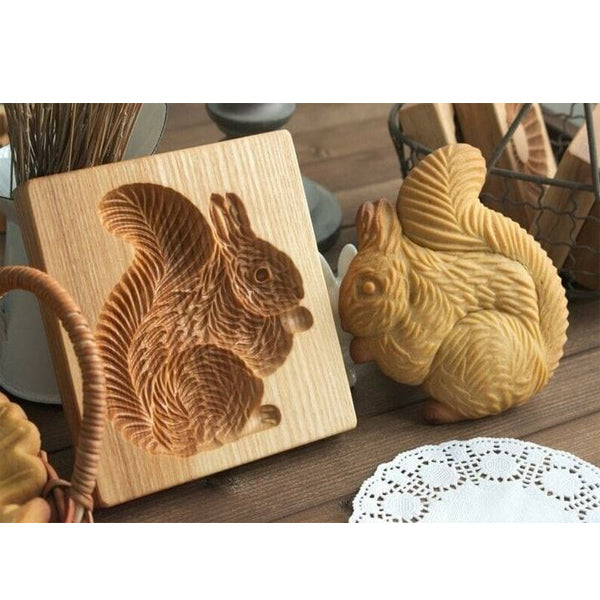 DoughArtistry – Transform Everyday Dough into Stunning Cookie Creations