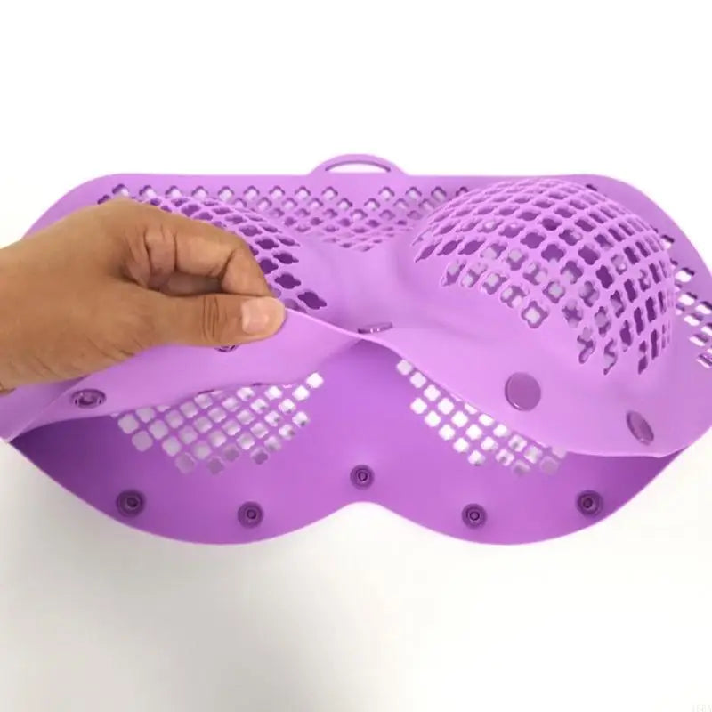 LingeShield – Keeps Your Bras Perfectly in Shape Wash After Wash