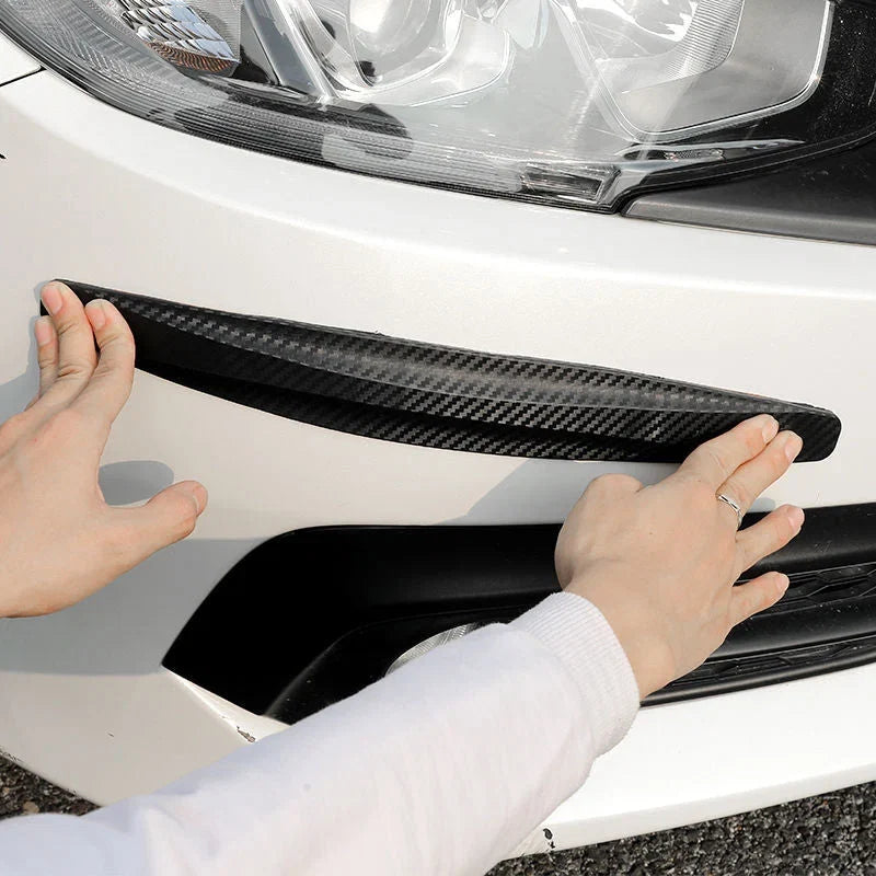 1+1 FREE | ArmorTrim - Perfect Paint Protection