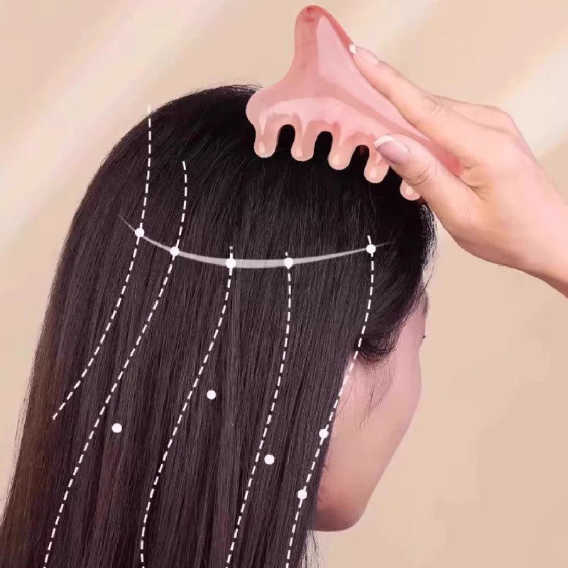 LumiVibe – Revitalize Your Glow with Youthful Skin and Hair