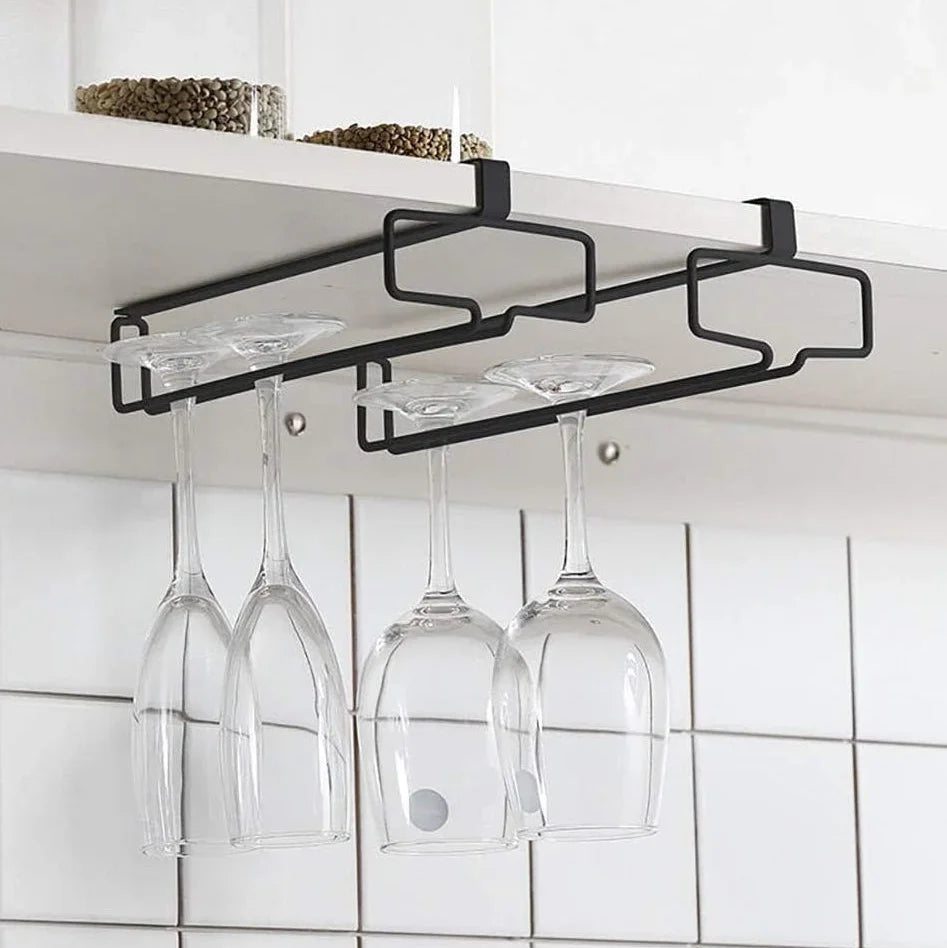 ModuMount – Instant Double Kitchen Space