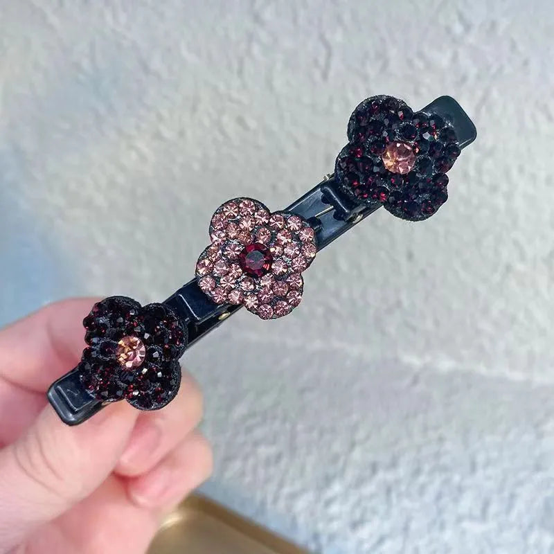 1+1 FREE | StyleSnap - Magic Hair Clip