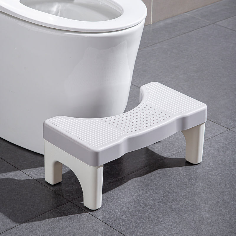 PosturaEase – Instant Comfort in the Bathroom and Easier Emptying