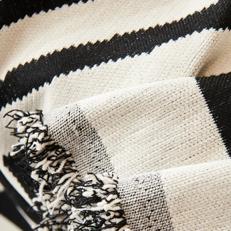 WarmAura – Warmth & Style for Your Home!