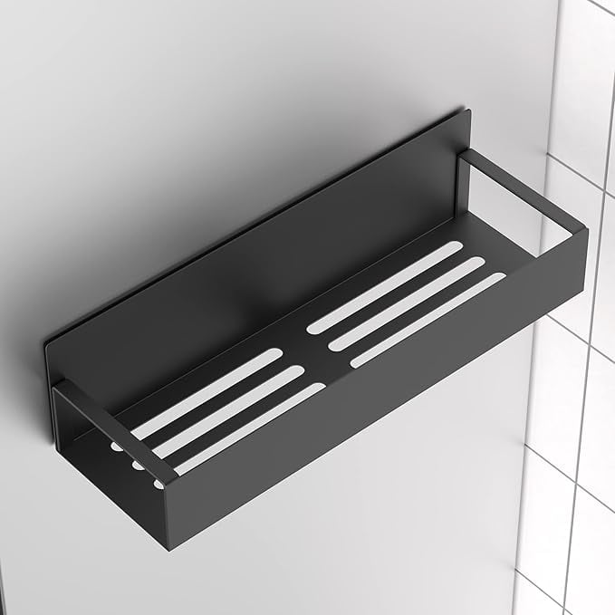 MagnaTidy – Instantly Eliminate Clutter and Expand Your Space