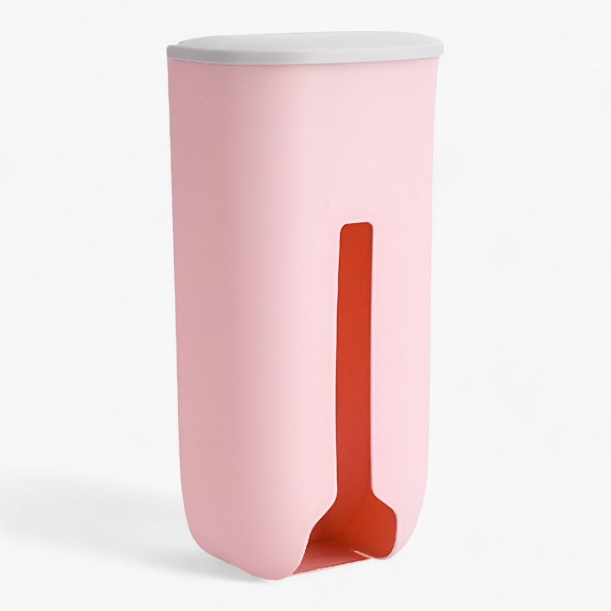 ClutterAway – Instantly Transform Your Kitchen with Effortless Storage