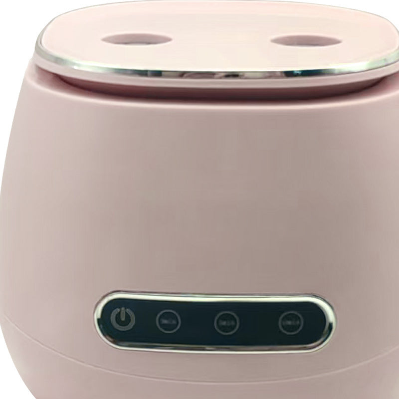 ClearWave – Professional Ultrasonic Cleaning and Sterilization Anywhere