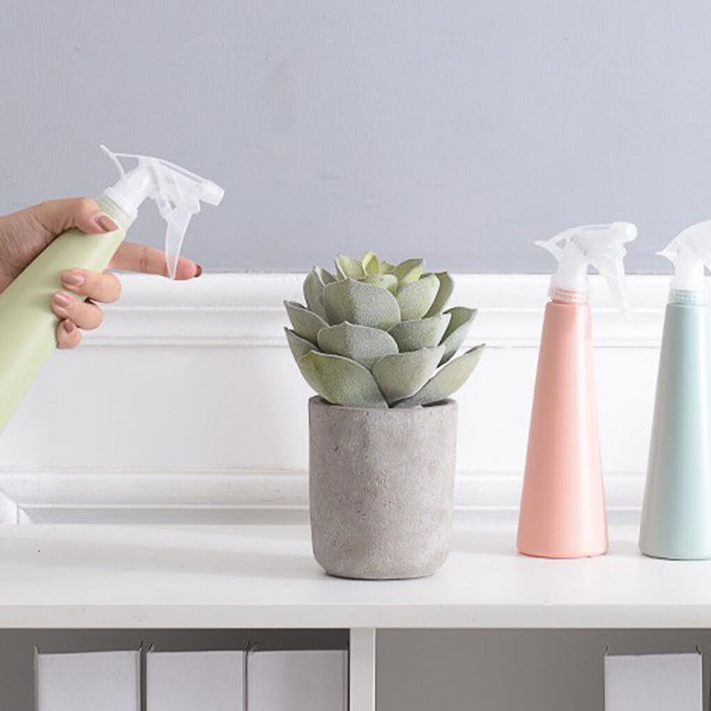 PlantDrizzle - Perfect watering for healthier plants every time