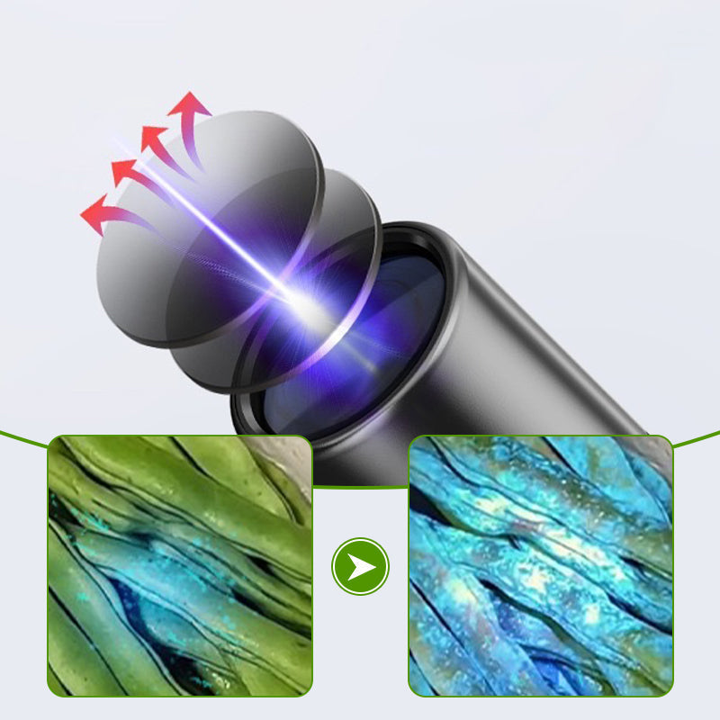 1+1 FREE | PureGuard - Instantly Reveal Hidden Pesticides for Safer Food