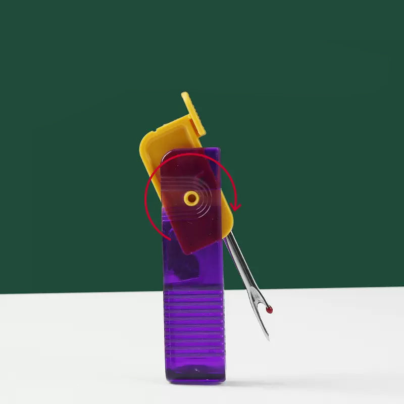 SeamingRib – Effortless Seam Removal for Flawless Sewing Every Time