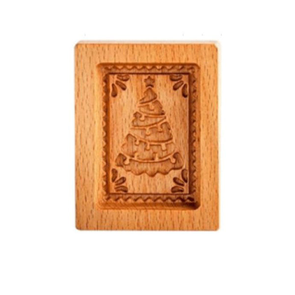 DoughArtistry – Transform Everyday Dough into Stunning Cookie Creations