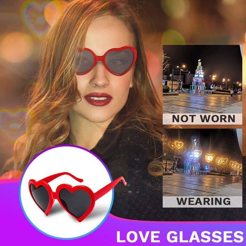 StarryLite - Transform Any Room with Magical Starry Sky Ambiance