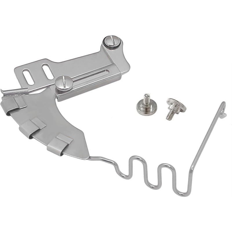 EdgeMaster Pro – Perfect Industrial Bonding, Fast and Flawless Every Time