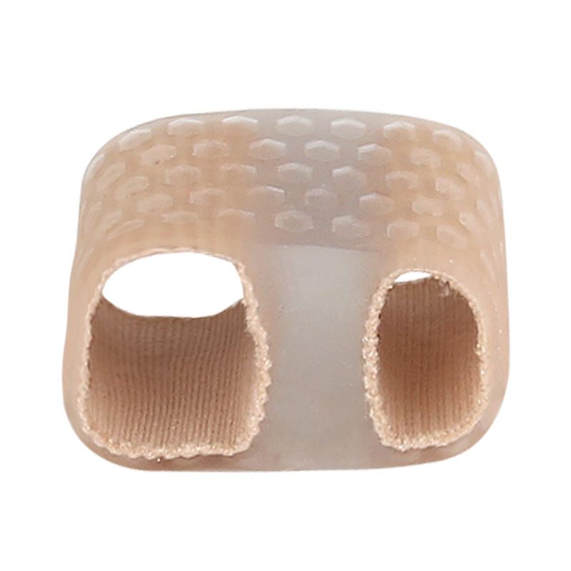 1+1 FREE | ToeEase – Immediate Hallux Valgus Relief with Comfortable Toe Correction