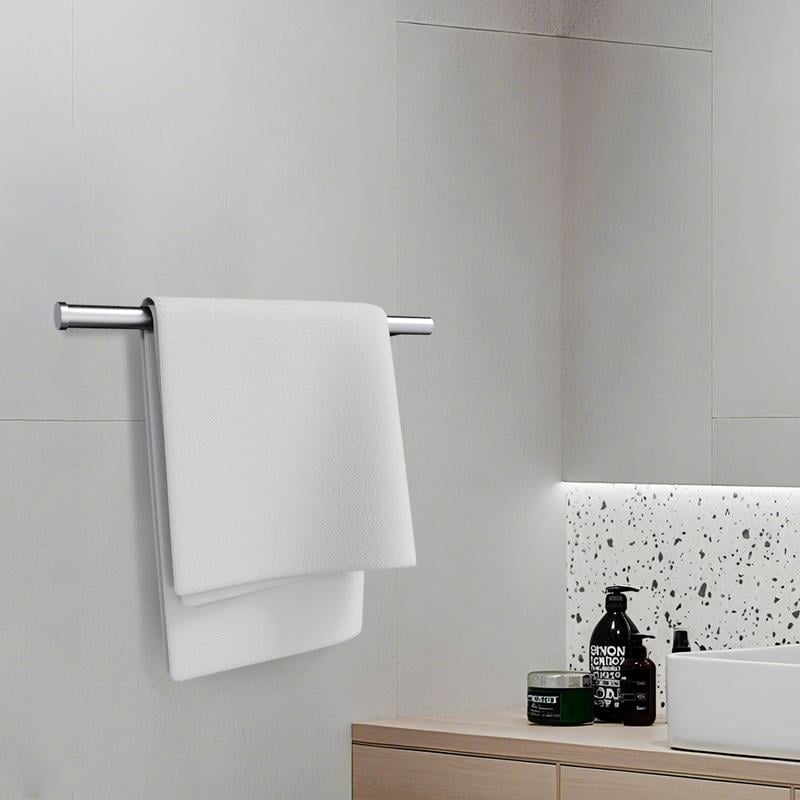 1+1 FREE | KitchEase - Instant Clutter Removal for an Elegant Kitchen