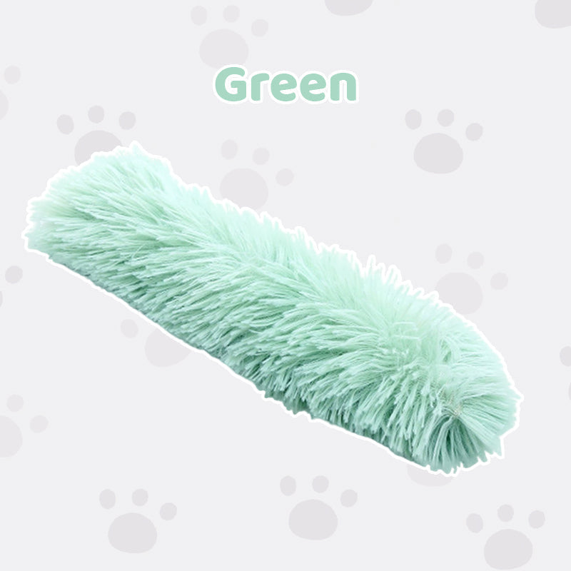 PurrLure – Keeps Cats Active, Happy, and Healthy All Day Long