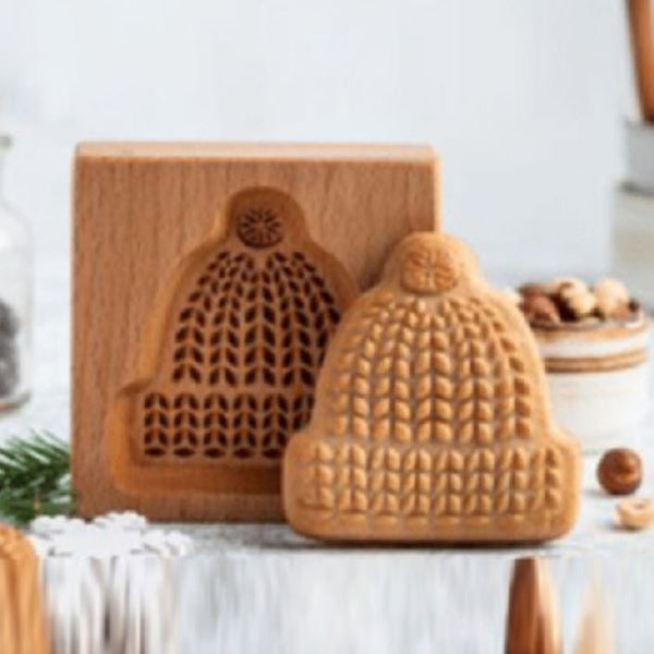 DoughArtistry – Transform Everyday Dough into Stunning Cookie Creations