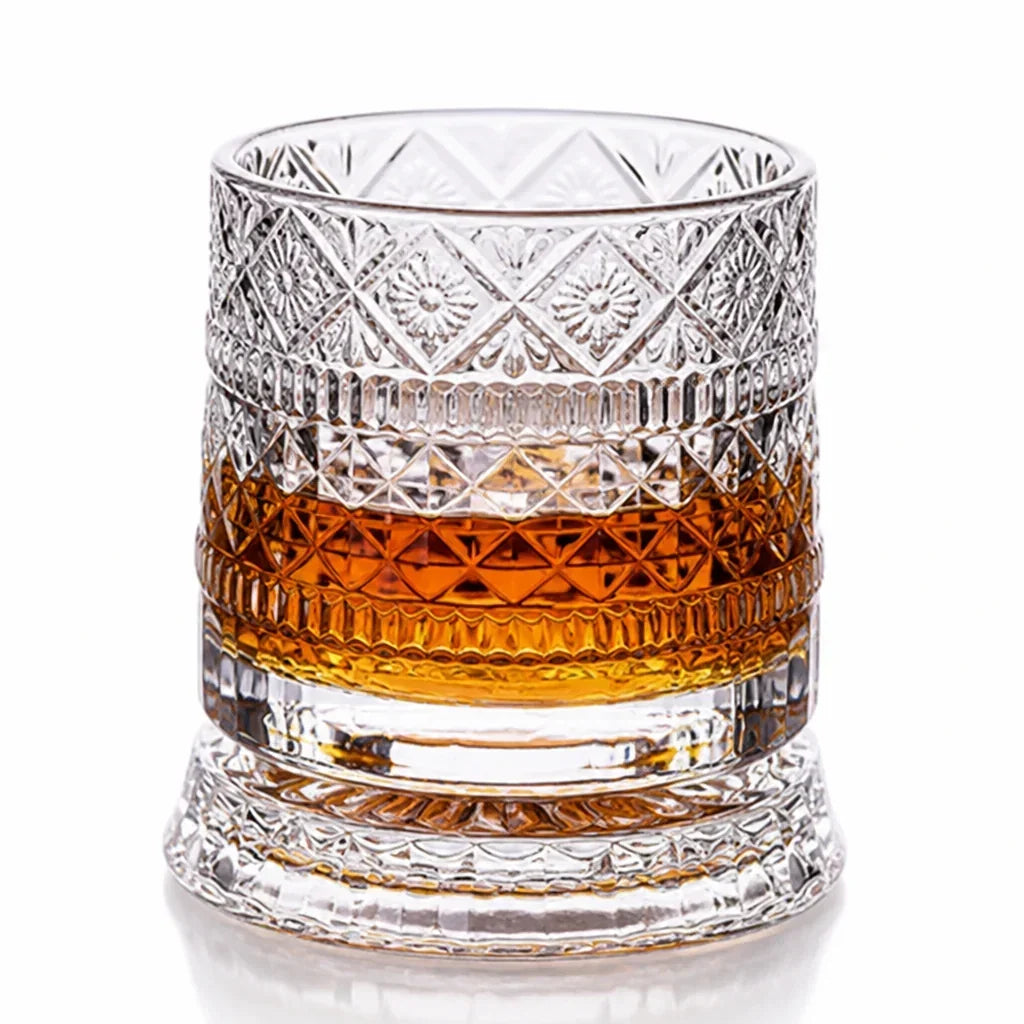 WhiskEase – Unleash Richer Whisky Moments