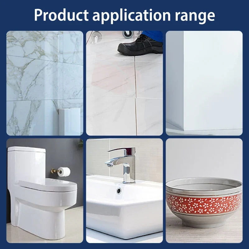 StoneShield - Restore and Protect Tiles Instantly