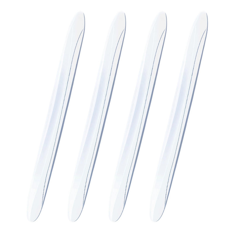 2+2 FREE | BumperGuard Pro - Protect Your Car Permanently from Scratches and Dents