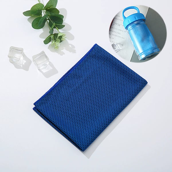 1+1 FREE | CoolVibe - Instantly Beat Heat and Stay Refreshed Everywhere
