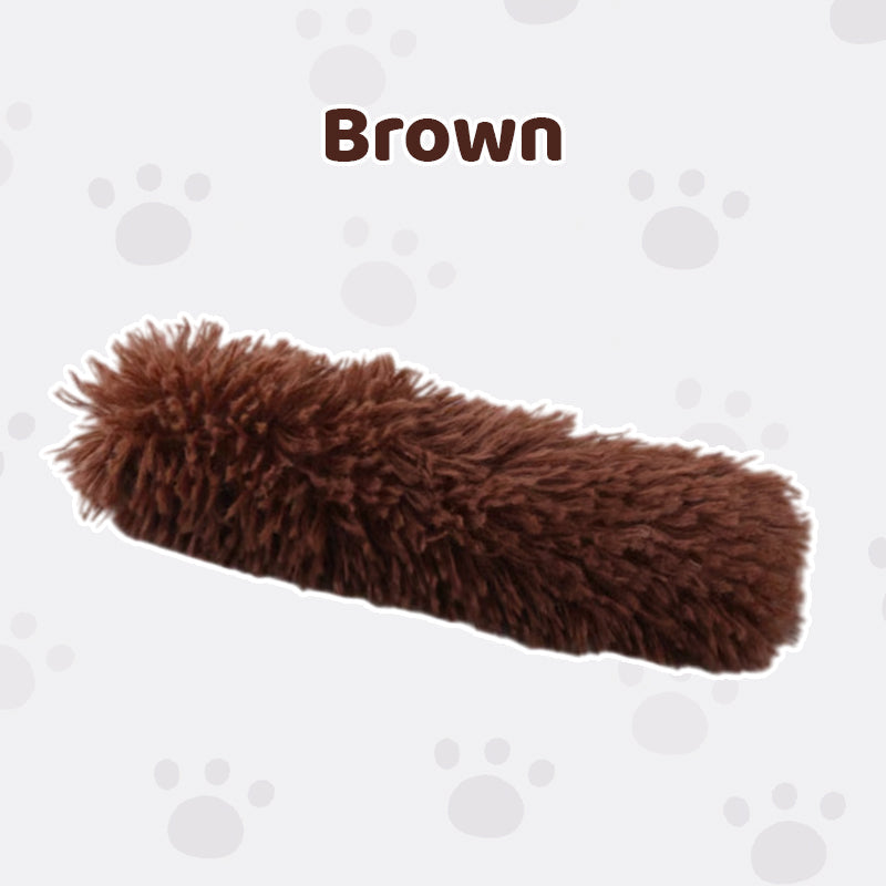 PurrLure – Keeps Cats Active, Happy, and Healthy All Day Long