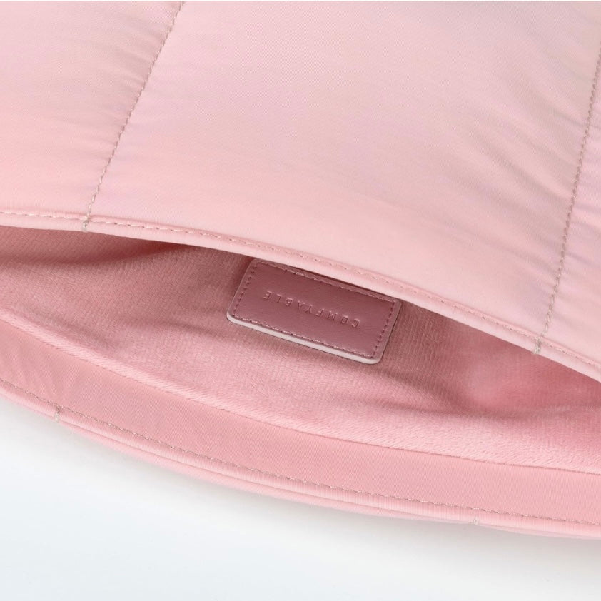 PuffyGuardIcyGuard – Ultimate Lightweight Laptop Protection for On the Go