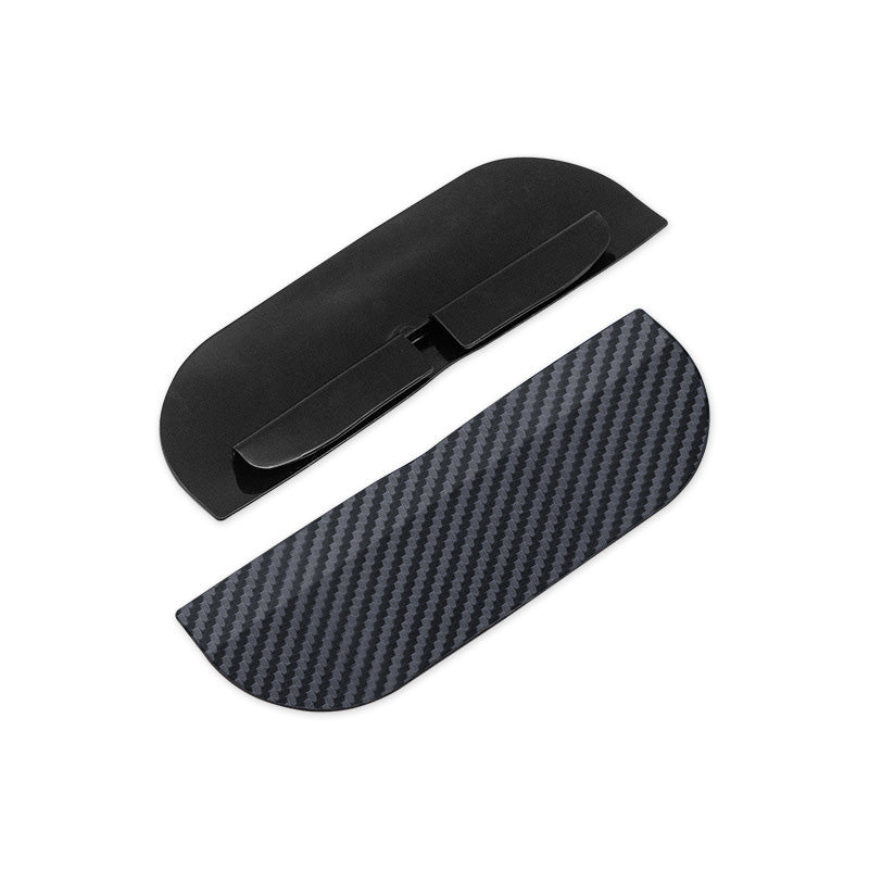 2+1 FREE | ClearSightPro – Instantly Clear Rearview Mirrors in Rain