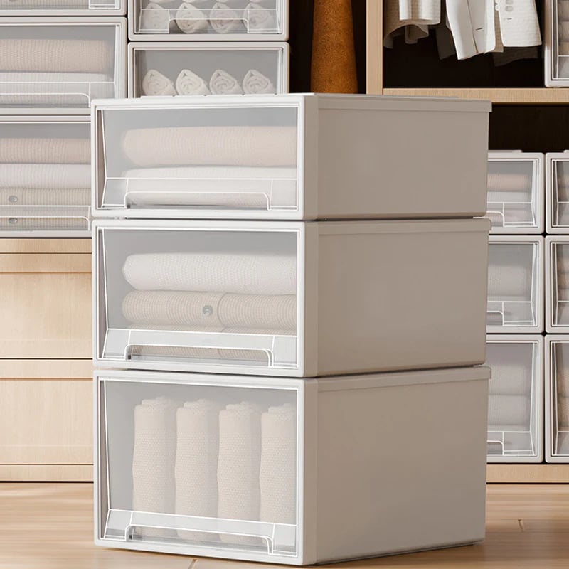 StackPile – Instantly Transform Clutter into Effortless Organization