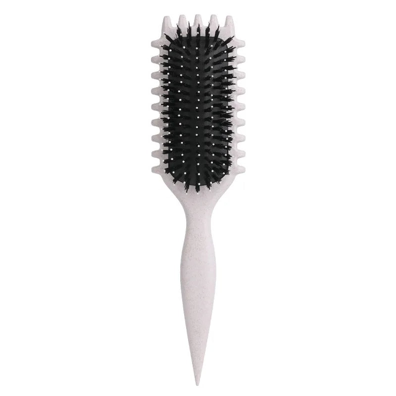 1+1 FREE | CurlDefine – Perfect Curls without Frizz