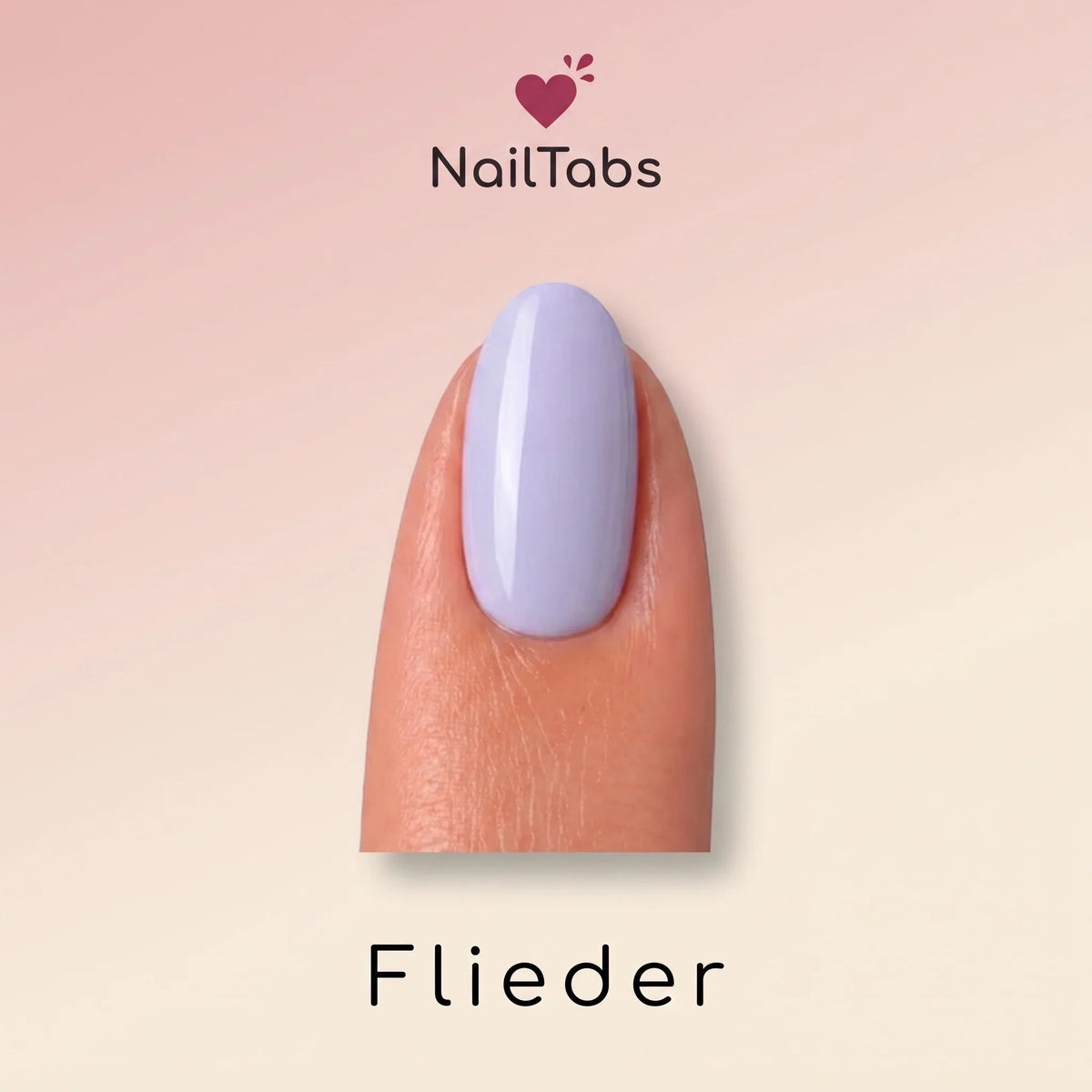2+2 FREE | VelvetEdge – Flawless Nails That Last Two Weeks
