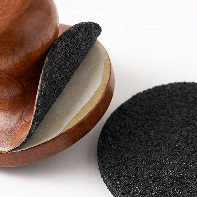 SilentPaw - Stress-free, Quiet Nail Care