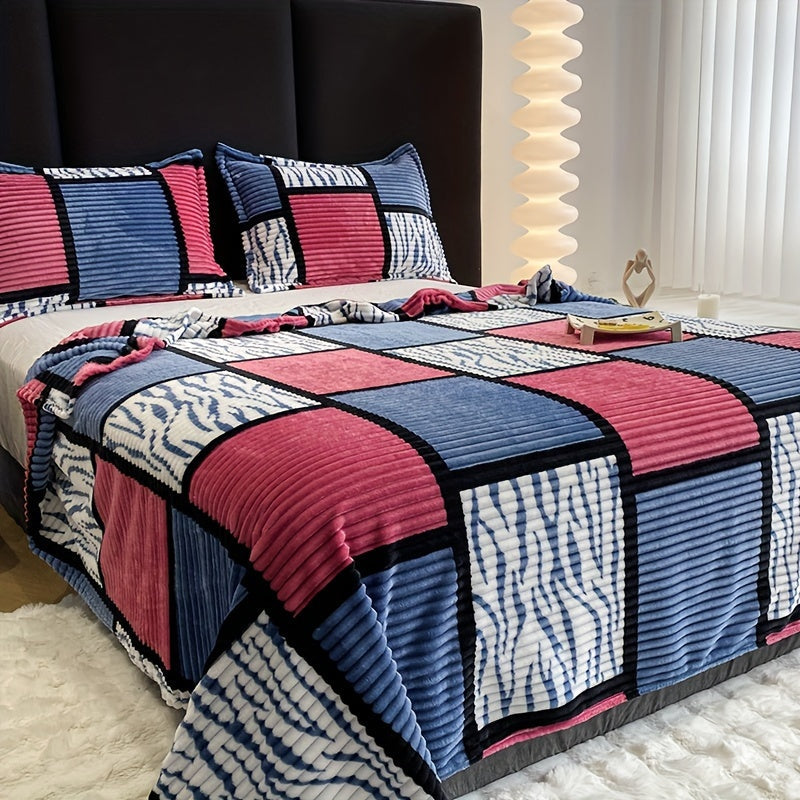 PlaidHaven – Style & Warmth for Every Season
