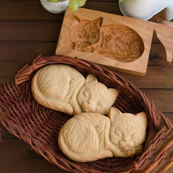 DoughArtistry – Transform Everyday Dough into Stunning Cookie Creations