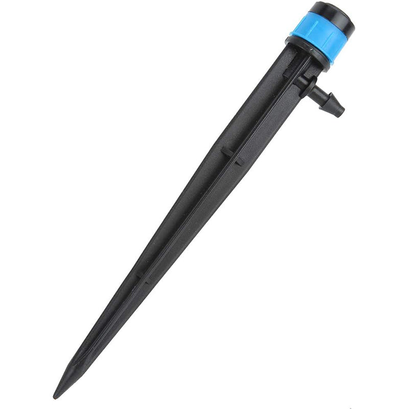 WetGarden – Perfectly Balanced Irrigation for Every Plant