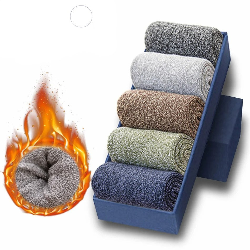 2+3 FREE | NordWool Classic – Maximum Warmth, Timeless Style, Heavenly Comfort