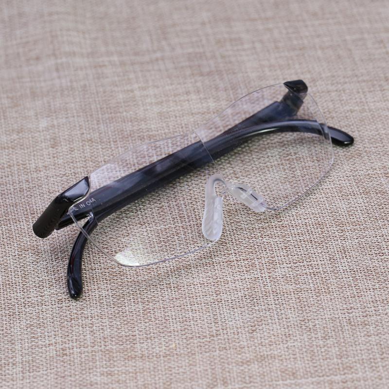 ClearVision Pro – See Every Detail Clearly and Sharply