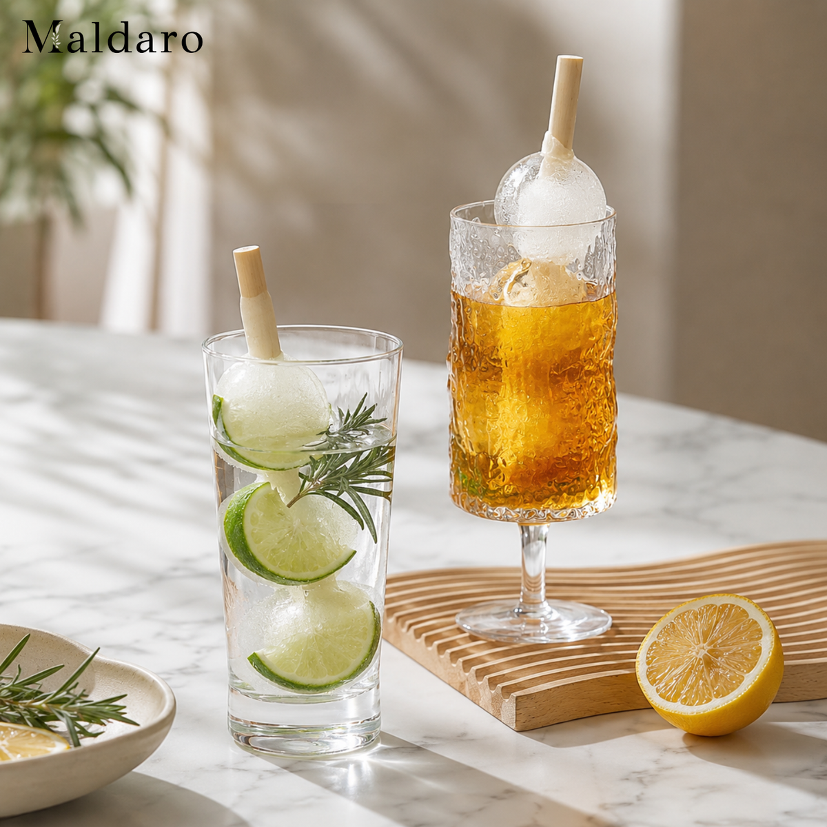 1+1 FREE | FreezeSip – Enjoy Drip-Free Ice Lollies and Drink Every Last Drop
