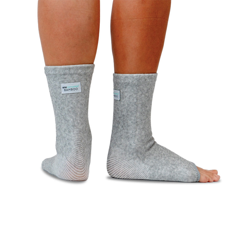 BambuRelief – Immediate Relief & Better Circulation
