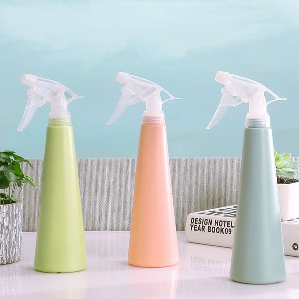 PlantDrizzle - Perfect watering for healthier plants every time