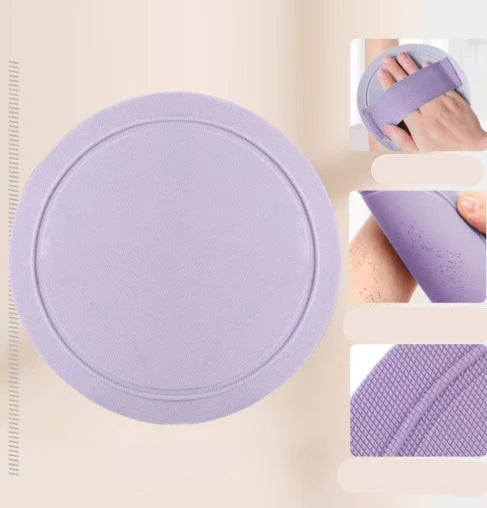 SilkSleek - Reveal Soft, Radiant Skin in Just Minutes