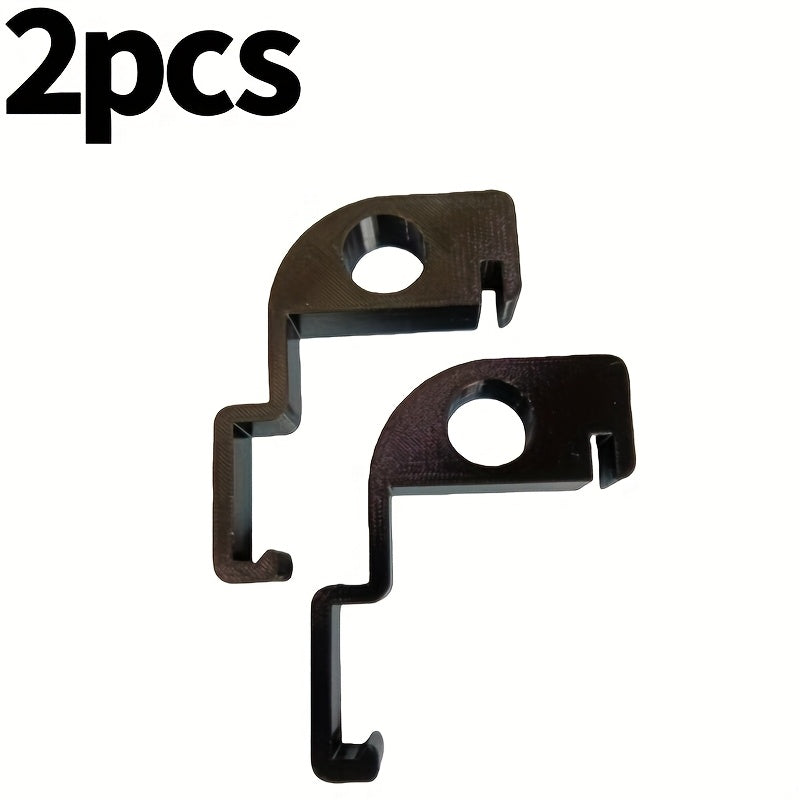 1+1 FREE | AirVentClip – Eliminates Garbage Odors and Keeps Pests Away