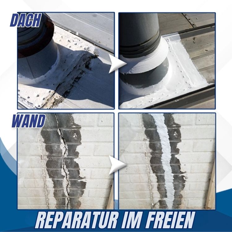1+1 FREE | LeakShield - Seals Against Leaks
