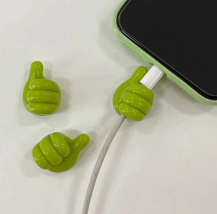 10+10 FREE | ThumbHooks - Always a Tidy Home